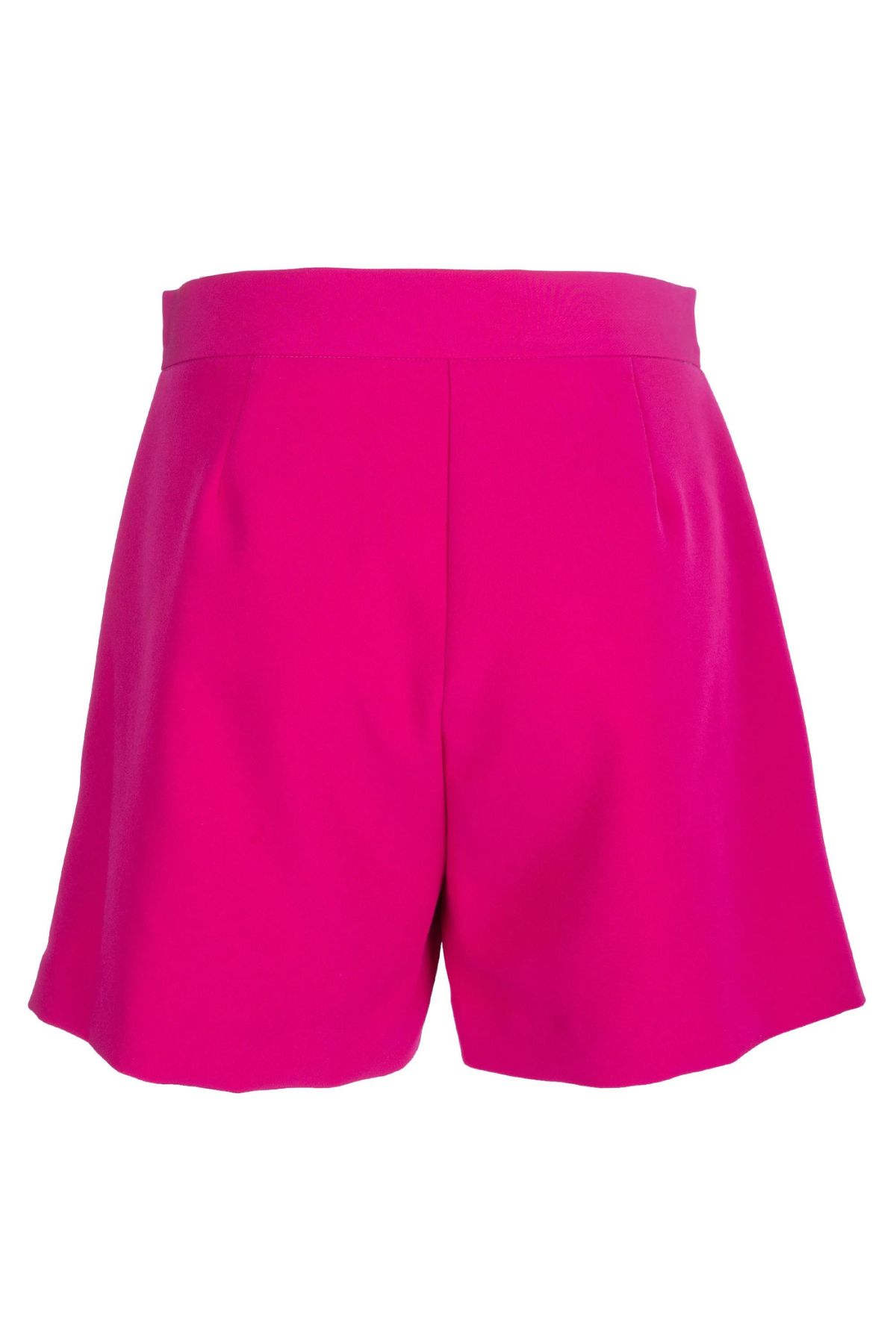 FRACOMINA Intrighi Griffe