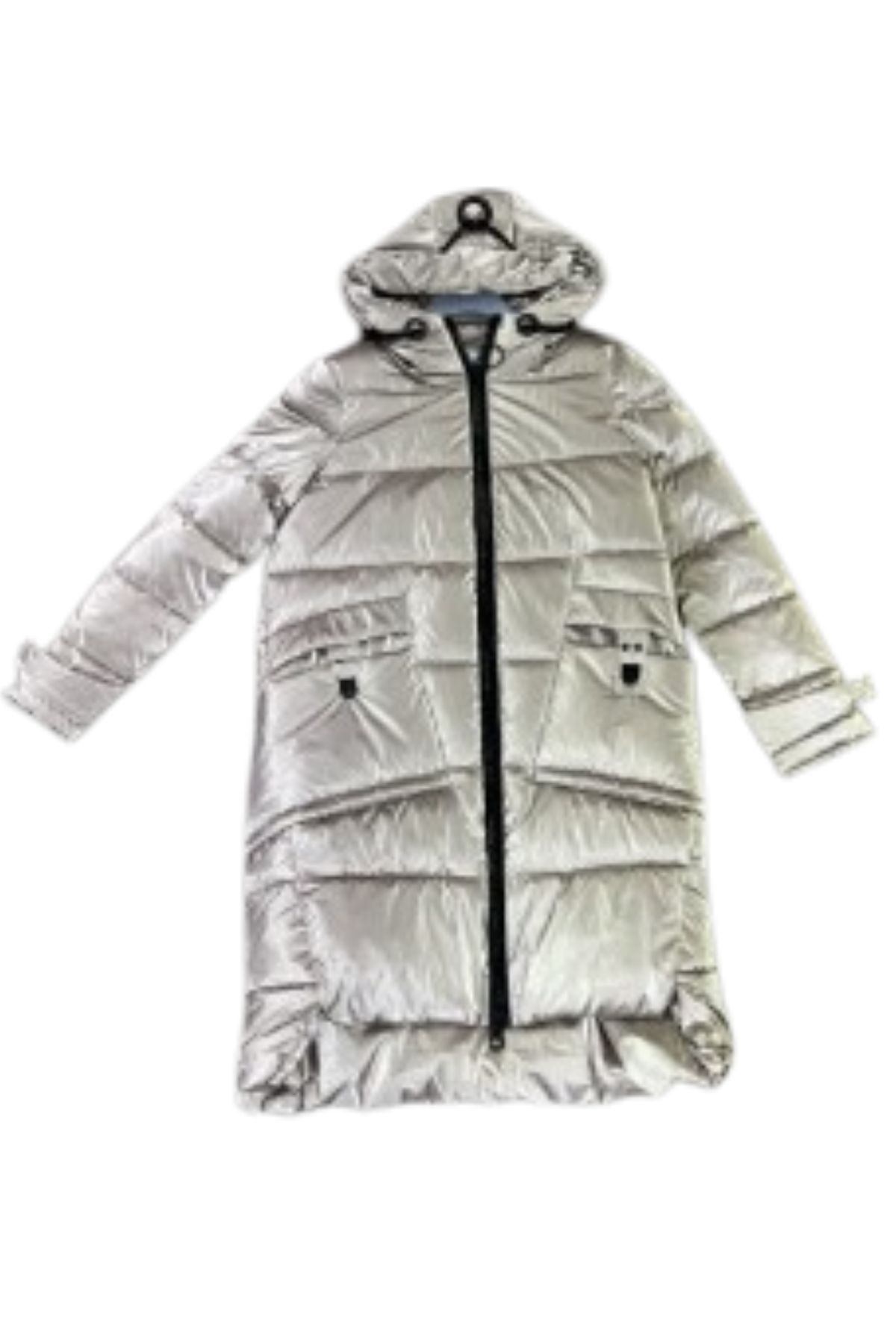 Griffeshop Giubbotti Fila Ragazzo Fila Felpa Bianca Uomo In Cotone