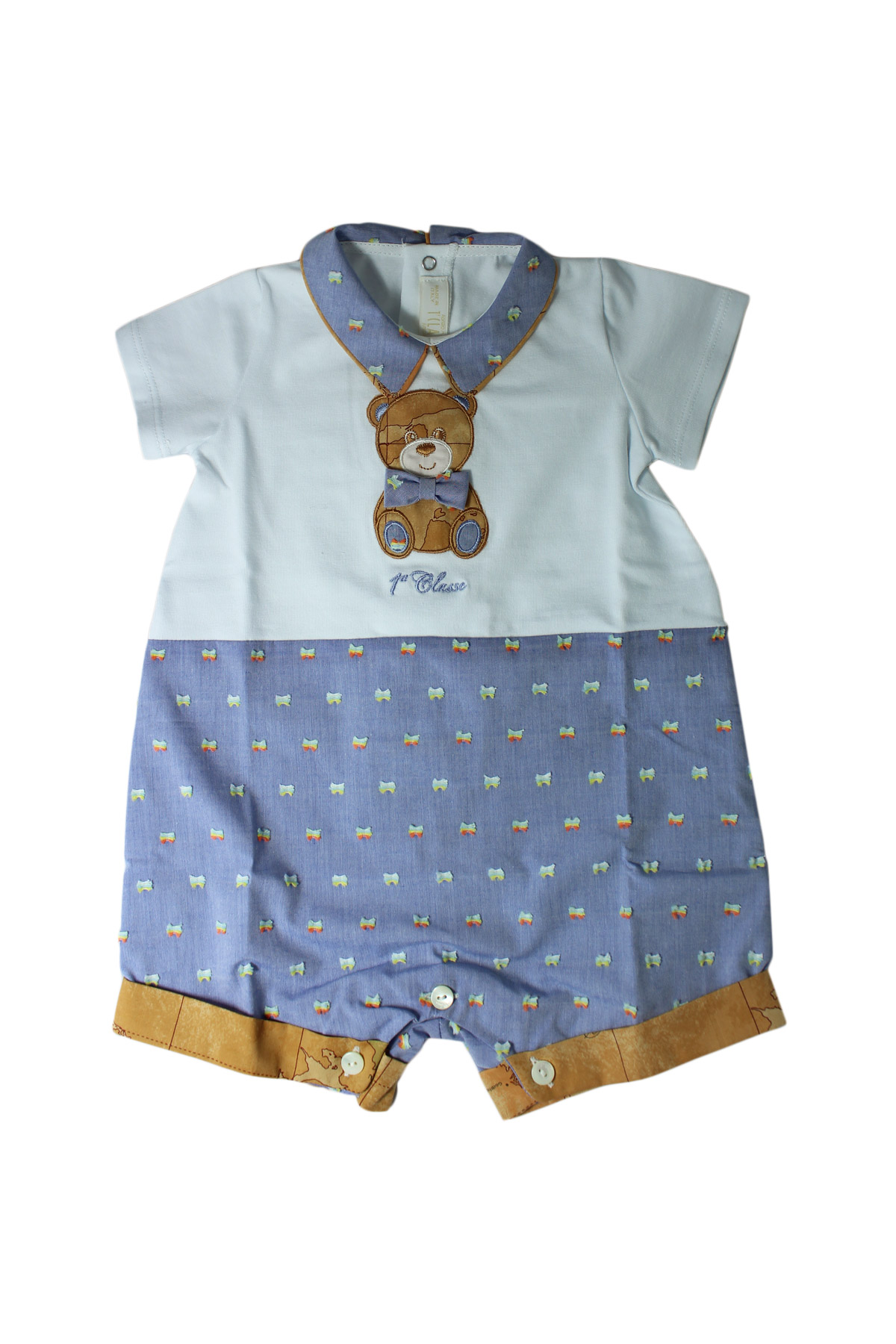 Vestito Battesimo Bimbo Completo Battesimo Alviero Martini