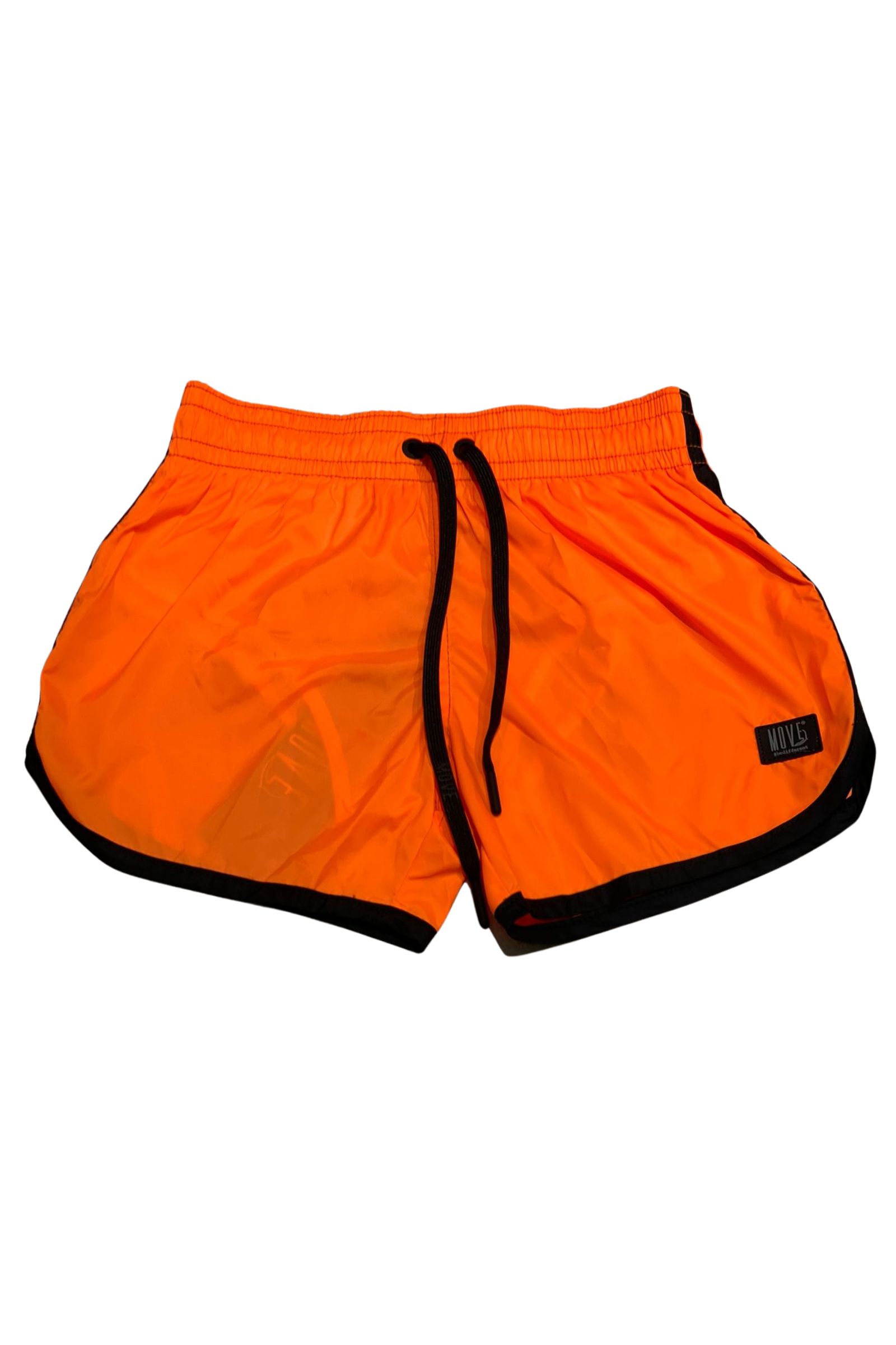 MOVE Beachwear Intrighi Griffe