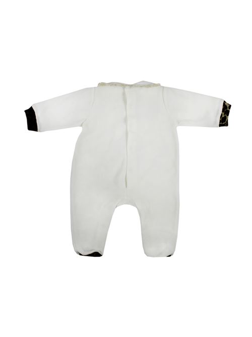 Tutina LADIA | 709UN