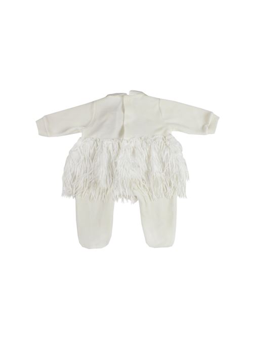 Tutina LADIA | 563UN