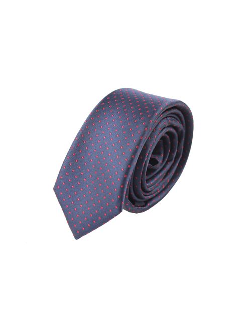 Necktie BESILENT | BSCR0011UN