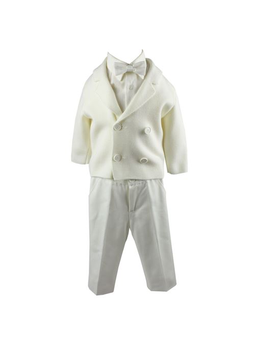 Complete COLORICHIARI | MN4030702980UN