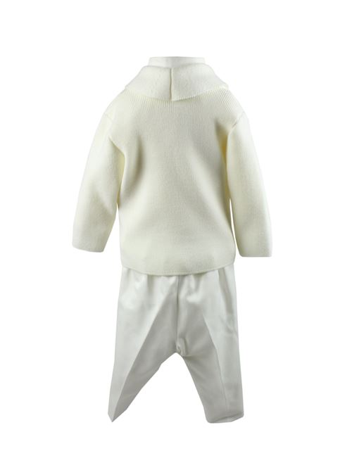 Complete COLORICHIARI | MN4030702980UN