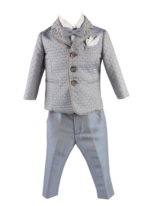 Complete COLORICHIARI | MN5030472944UN