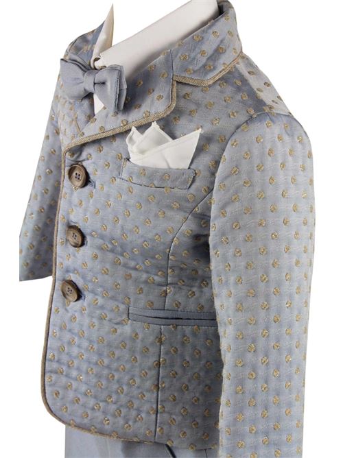 Complete COLORICHIARI | MN5030472944UN