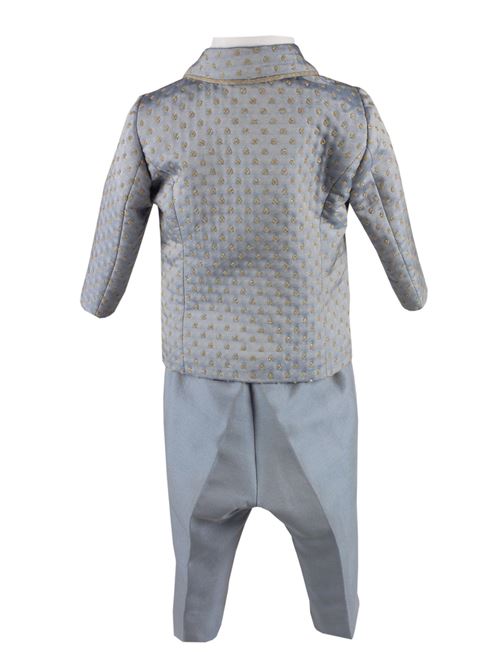 Complete COLORICHIARI | MN5030472944UN