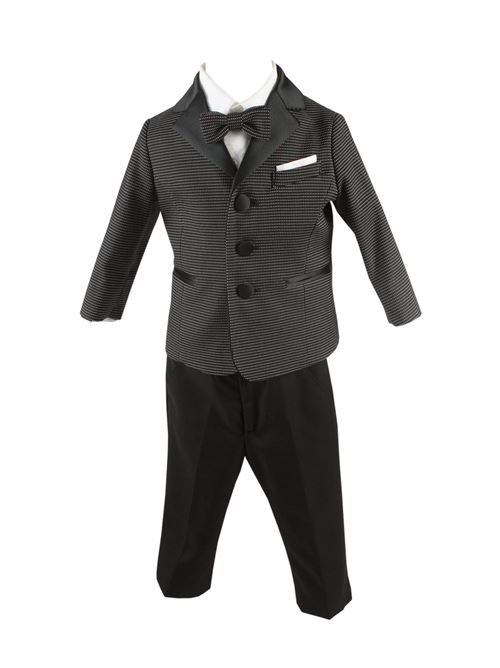 Complete COLORICHIARI | MN5030492987UN