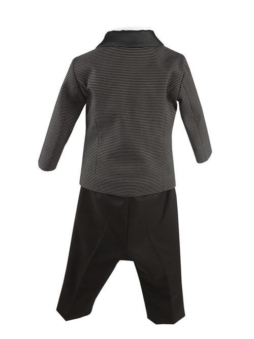 Complete COLORICHIARI | MN5030492987UN