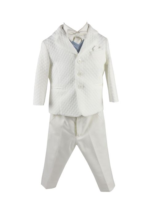 Complete COLORICHIARI | MN5630232985UN