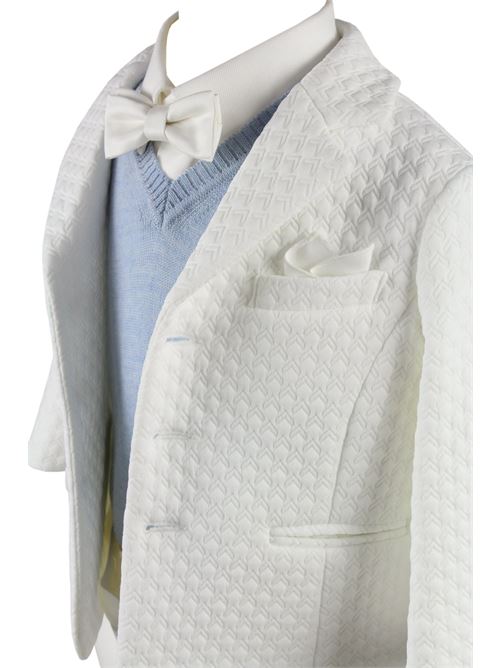 Complete COLORICHIARI | MN5630232985UN