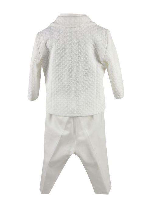 Complete COLORICHIARI | MN5630232985UN