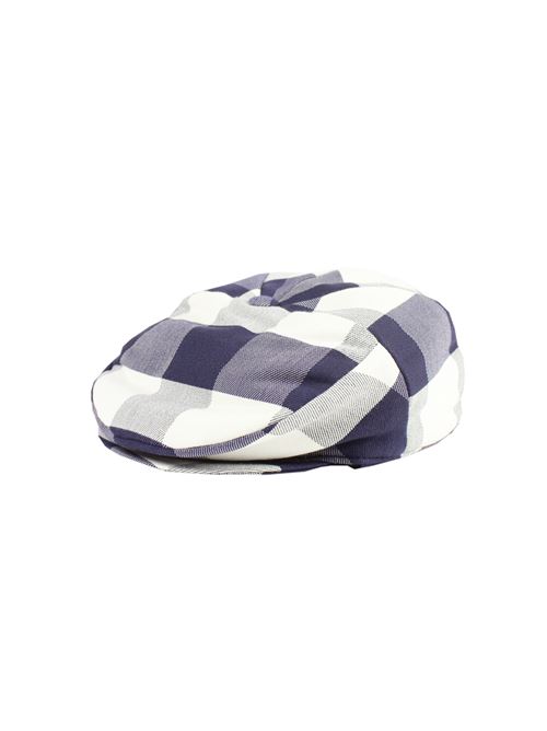 Hat COLORICHIARI | MN9230222951UN