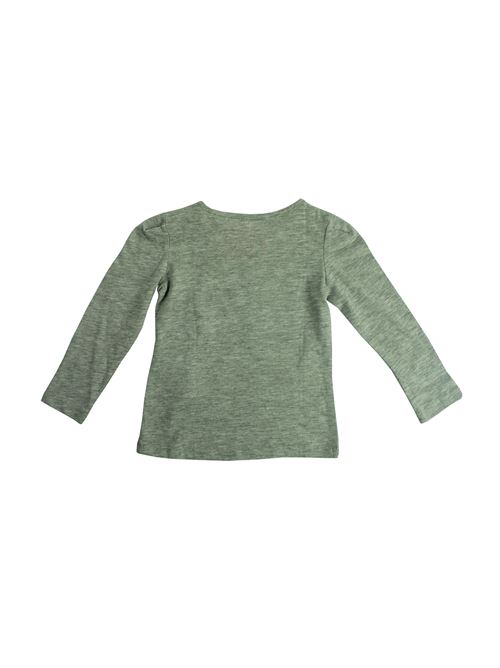 Skates T-shirt GUESS | A73I08UN