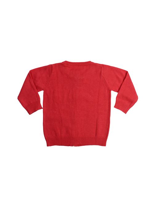 Cardigan LOVE GUESS | A73R00UN