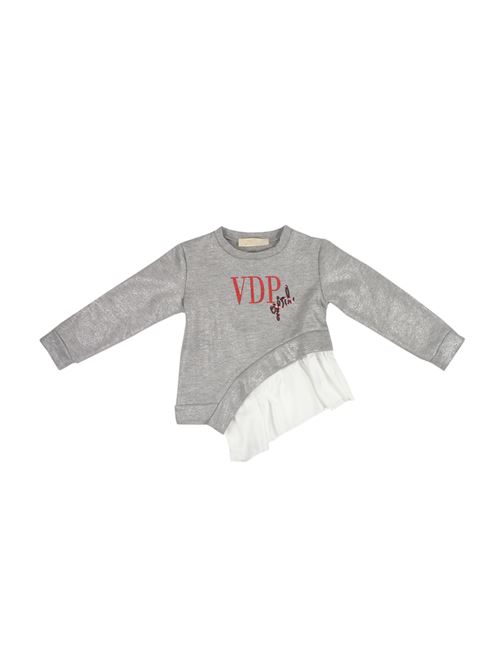 Shirt VDP | VDP1663UN