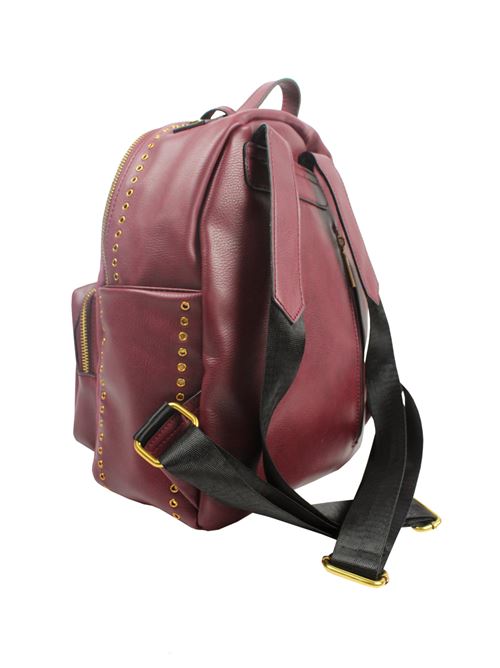 Backpack VERDE | 4300BO