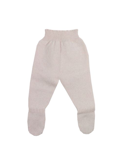 Gaiter WEDOBLE | I1704322LROSA