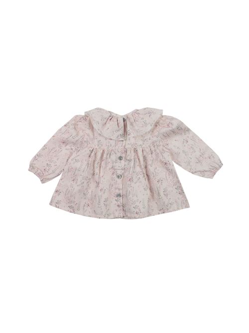 Maglia fantasia WEDOBLE | I1714716UN