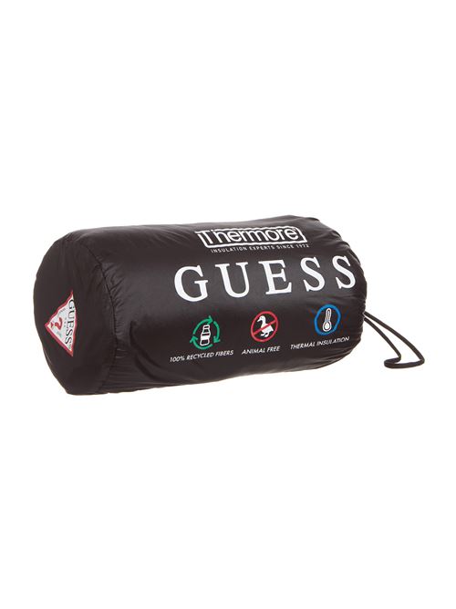  GUESS | L93L11UN