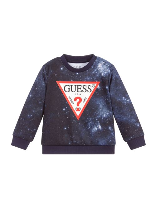  GUESS | L94Q28FA