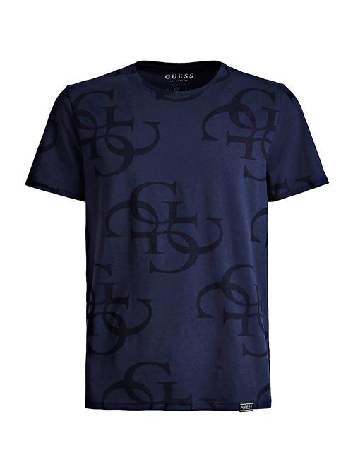 GUESS | M93I17BL