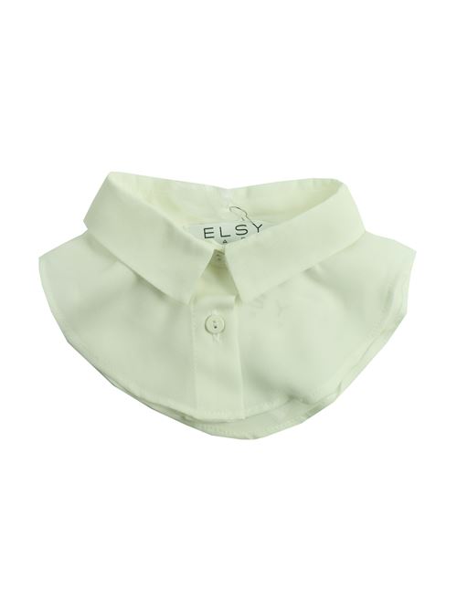 Shirt collar ELSY | COLLO1UN