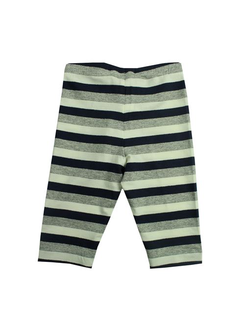 Striped leggings ELSY | JELLYUN