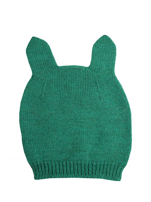 Hat with ears WEDOBLE | I1801307BVE