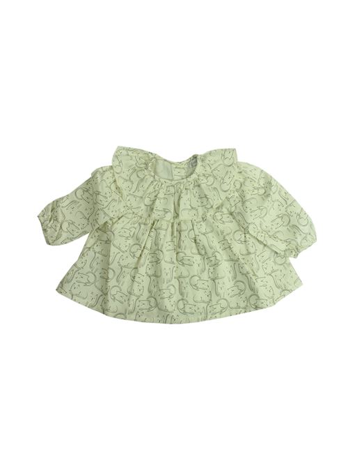 Fantasy shirt WEDOBLE | I1803720ABG