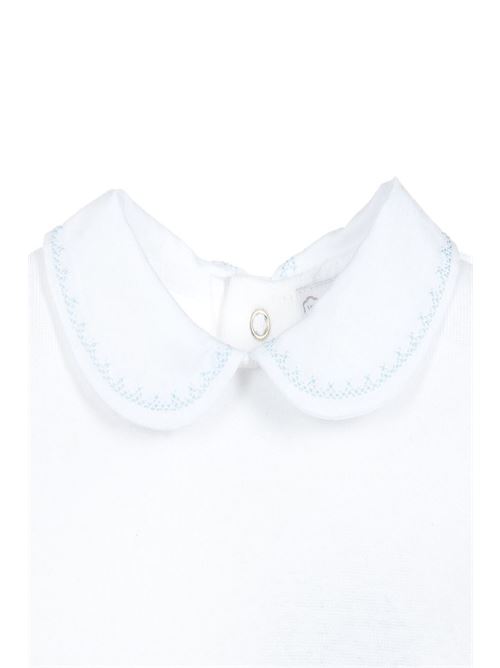 Body manica lunga WEDOBLE | I1809616ABB