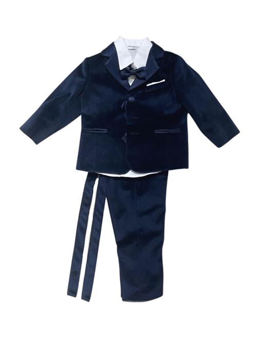  COLORICHIARI | MN5030482995UN