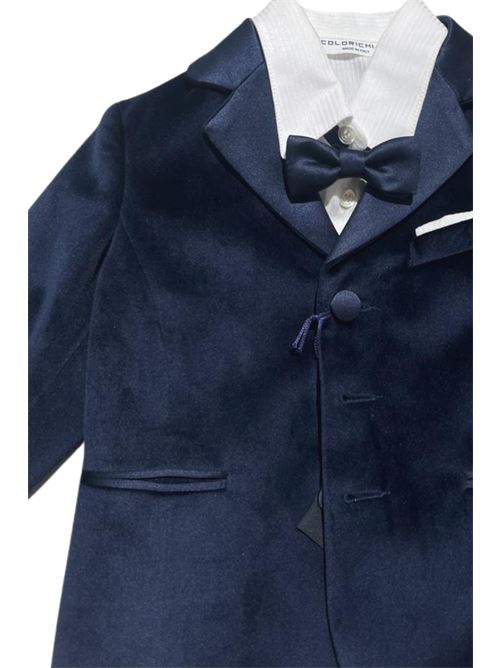  COLORICHIARI | MN5030482995UN