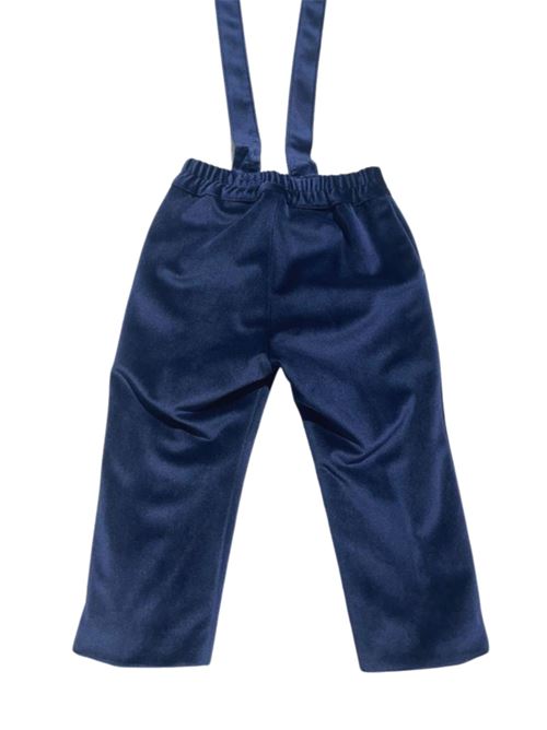  COLORICHIARI | MN5030482995UN