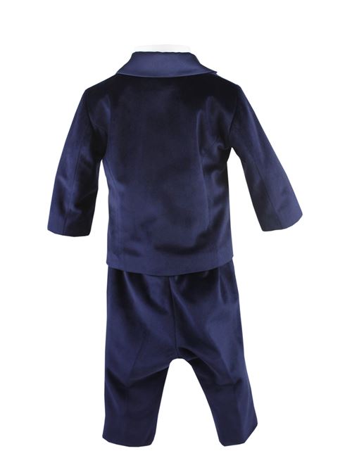  COLORICHIARI | MN5030482995UN