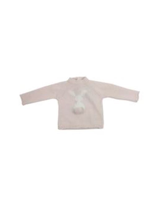 Maglia WEDOBLE | I1704301AUNICO