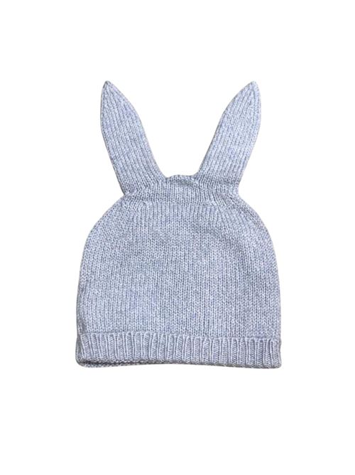  WEDOBLE | I1704307UN