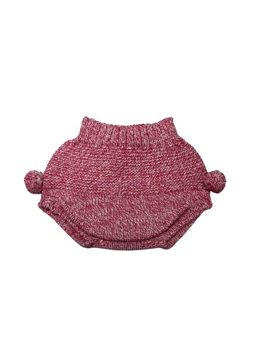  WEDOBLE | I1707331AUN