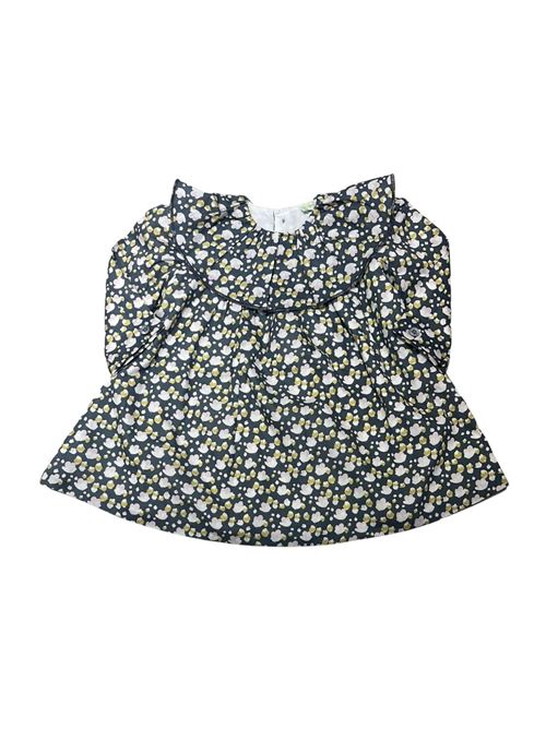  WEDOBLE | I1709704AUN