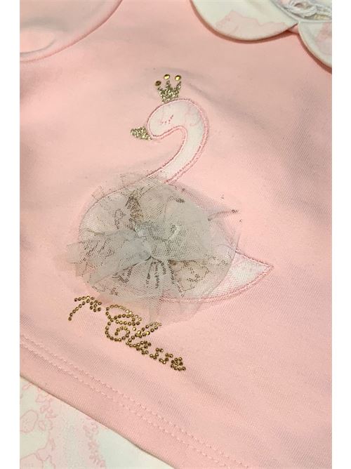 Alviero Martini Tutina Prima Nascita Bimba Alviero Martini Abiti