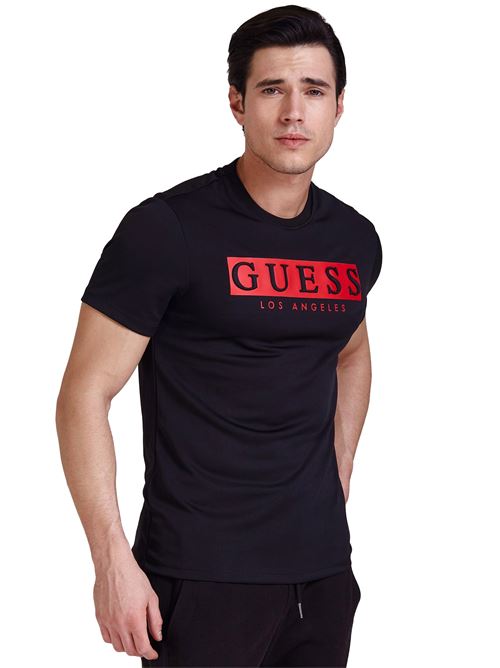  GUESS | M94I92NE