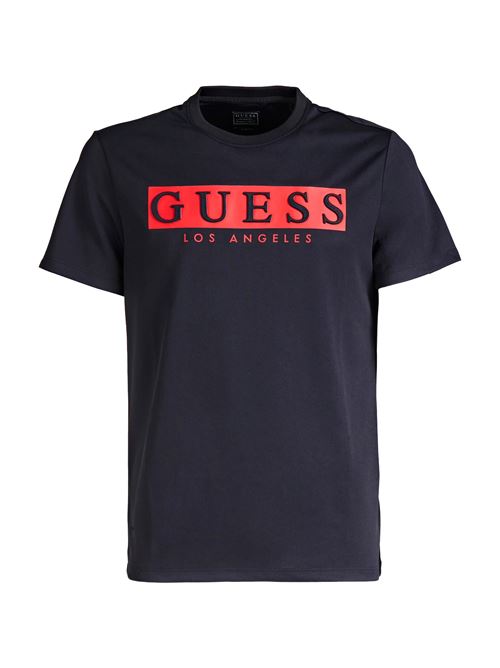  GUESS | M94I92NE