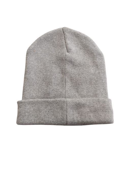  ICEBERG | CAICEF9304JGR