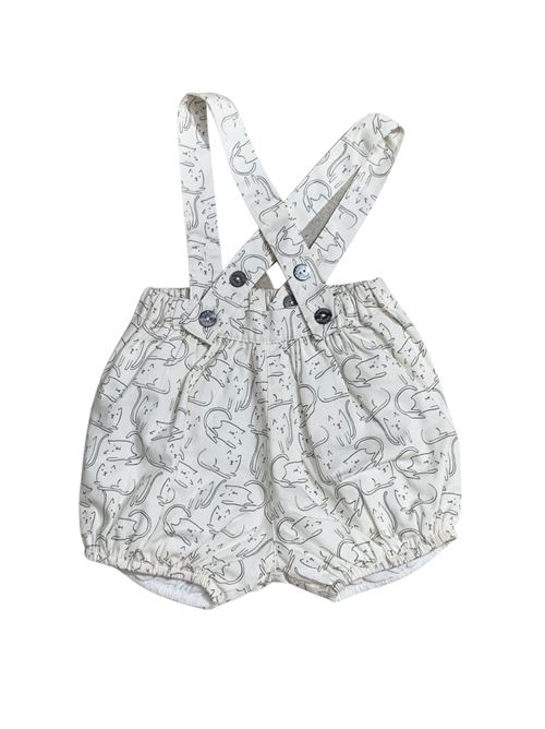  WEDOBLE | I1803721BBG