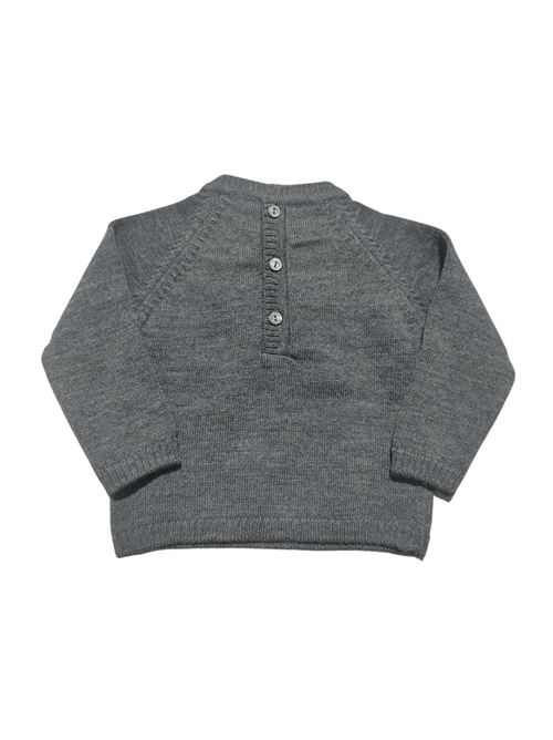  WEDOBLE | I1804301RGR