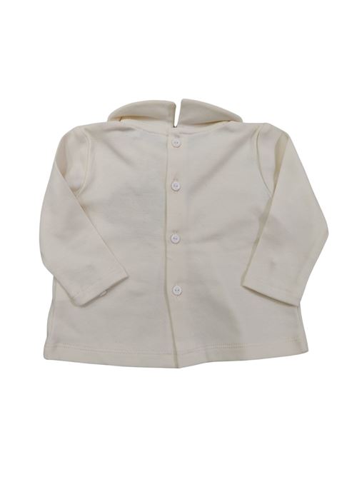  WEDOBLE | I1809601APA