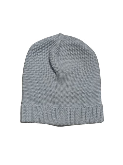  COLORICHIARI | MF7822682088UN