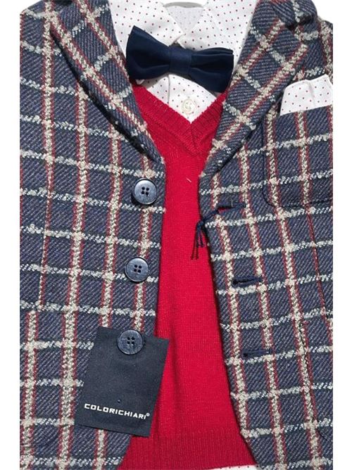  COLORICHIARI | MN5623882685UN