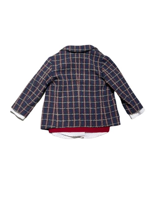  COLORICHIARI | MN5623882685UN